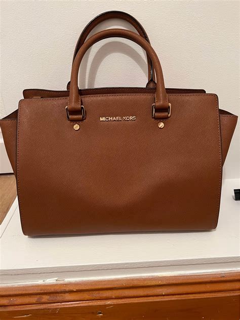 michael kors frankrijk|michael kors handbags ireland.